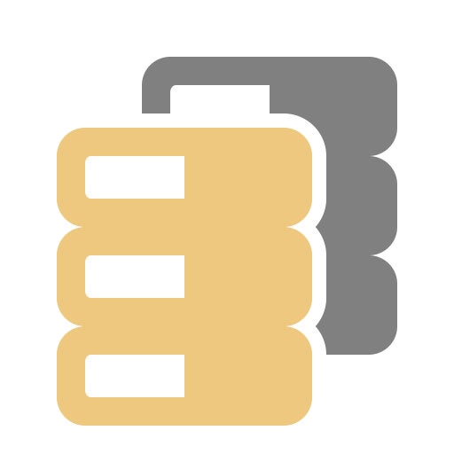The package icon